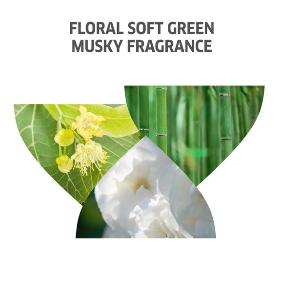 Boost Your Volume Kit - Picture 10 of 11